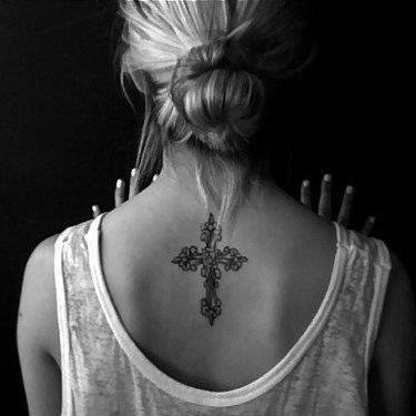 Do not worry about tomorrow, for tomorrow will worry about itself. Each day has enough trouble of its own. Matthew 6:34 USMC❤️