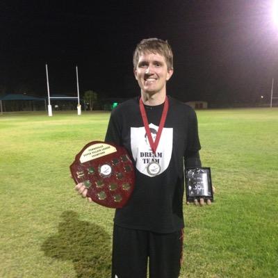 osuv26's profile picture. 