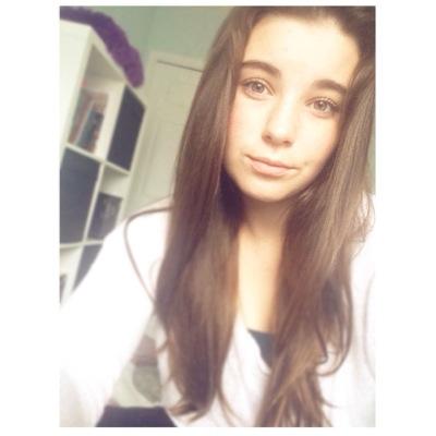 SandmaierAlexa's profile picture. Canadian!♡ If your not weird don't expect me to understand you☻ Ringette#13