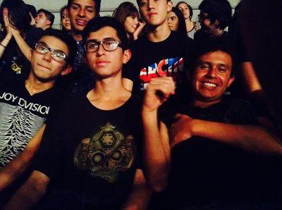 Yo no abandono porque no soy provinciano MILLONARIOS FC