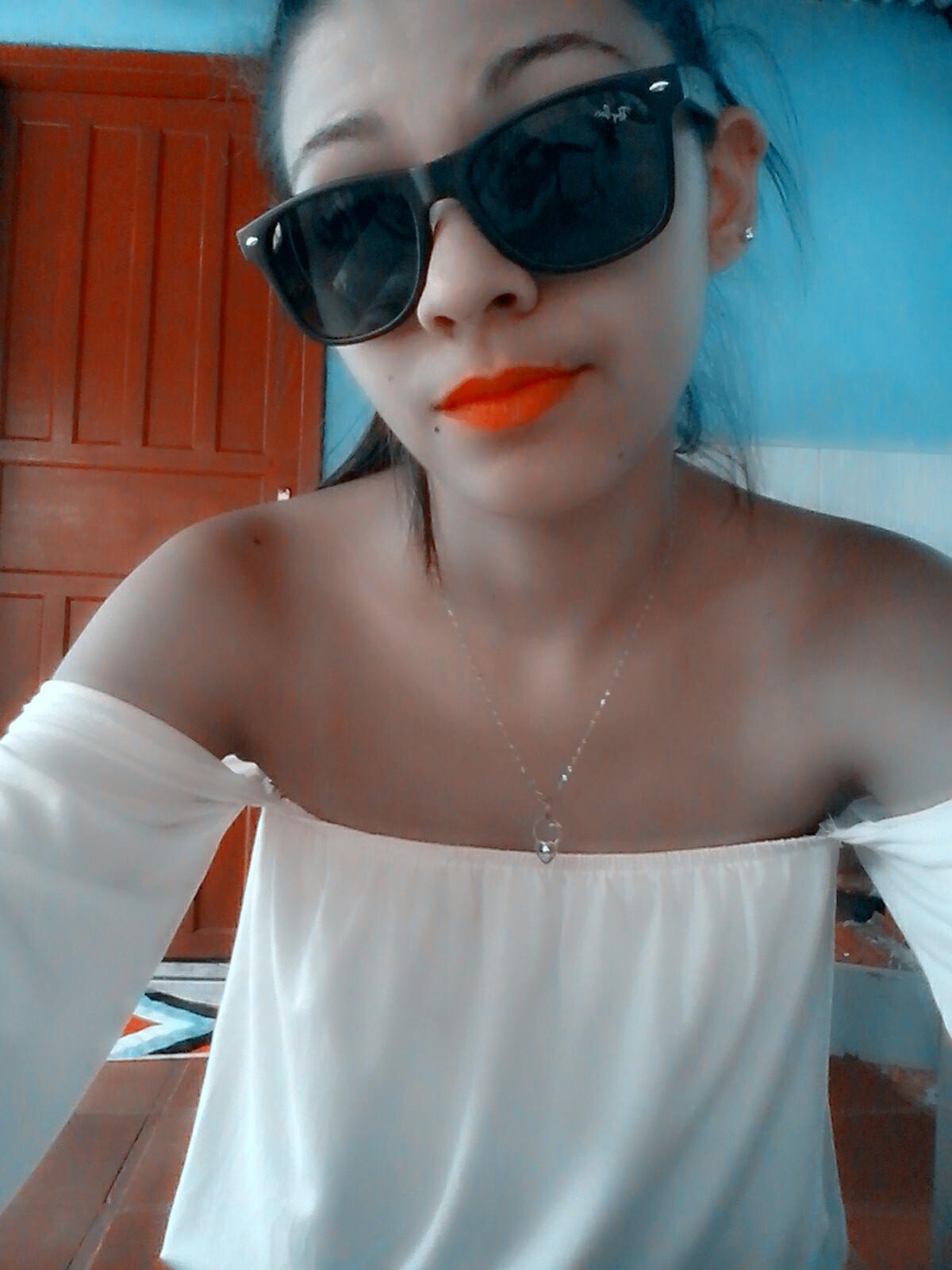 - segue? sdv✌ ✌