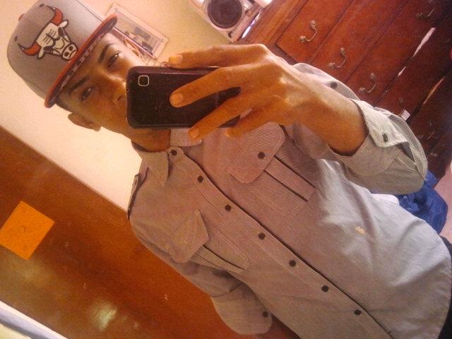 // HBD 17 D DIC //..                  http://t.co/IC2bY9hx3q  //