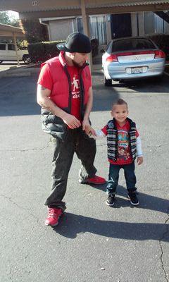 CapitalKing916's profile picture. You want to come in my life, the doorz open. You want to get out of my life, the doorz open. Just one request, Don’t stand in the door, you’re blocking traffic.