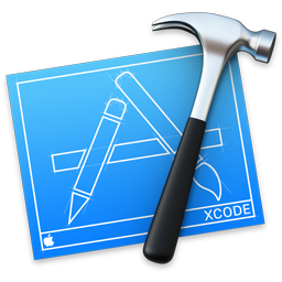 iOSDevRobot's profile picture. Retweeting #iOSDev to spread the word of hard-working iOS developers.