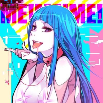 LustingDancer's profile picture. I may be a stripper, but how about I give you a private dance for free?~ {Lewd} {18+} {Descriptive} {Lesbian} {FemBoysAllowed} {CanBeFuta}