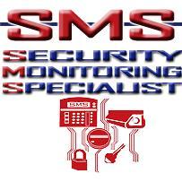 SMSSecurity1's profile picture. 