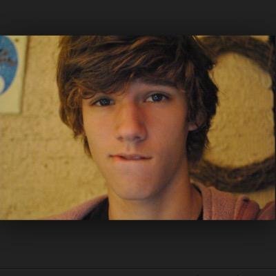 jamisonK703's profile picture. 