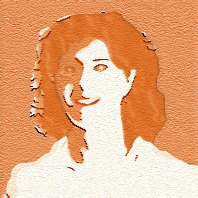 Ingeniera Multimedia por la UA. En Ugedafita. Estudiante de alemán (A2) en la EOI. Findes ◪ - https://t.co/ppRPrRNwt4
