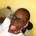 Nadia Hamilton - @1Bossnation - Twitter