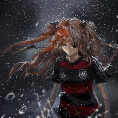 xDeathSiCkLe's profile picture. 