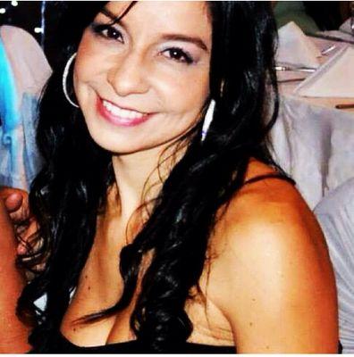 LALABUILES's profile picture. Y eso es mi alma... 
Un universo de canciones ¡¡