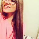 Taylor Nixon - @Taylor_Nixonn - Twitter