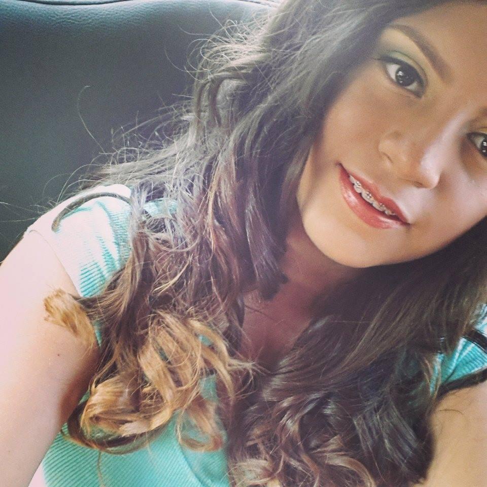 let you smile change the word, but dont let the word change you smile                                                                  @onedirection @thevamps