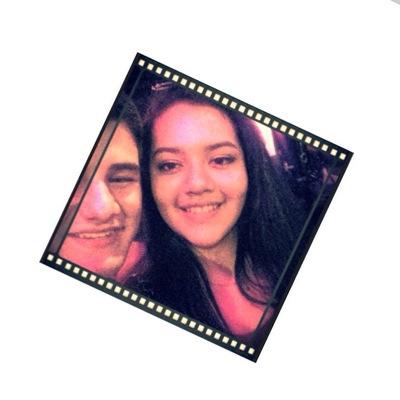 ѕσmєtímєѕ í líkє tσ wσndєr whαt kínd σf ѕpαndєх ѕupєrmαn wєαrѕ ~ pαчtє pαrkєr | nчc | pαчtє fσllσwѕ;fαv х5 |