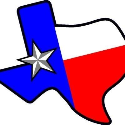 TXhotties's profile picture. submit pics