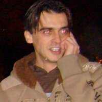 Lucs (@lucs) 's Twitter Profile