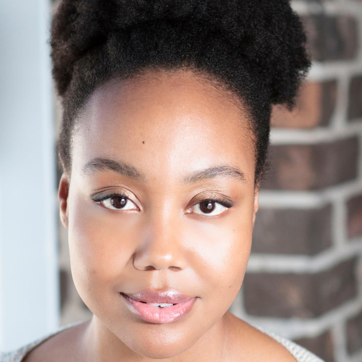 galen4real's profile picture. A.I.T. Actor in Training. Bachelors of Arts in Theatre Performance

Working on MFA in Theatre Performance!!!!