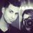 Infinite_JoseR's profile image