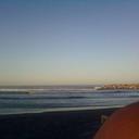 adrian costanza - @22Adria14 - Twitter