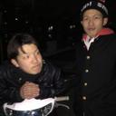HERO志 (@0930hxxx) Twitter