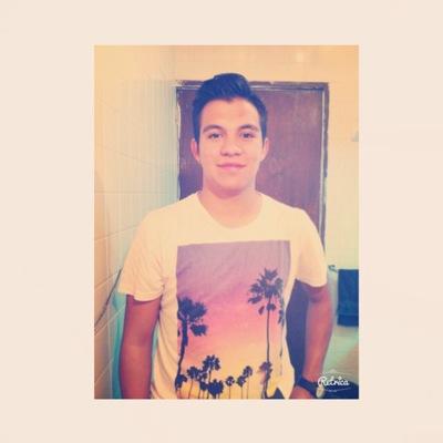 Americanista , sueños por cumplir , D.F, Instagram: cesartitaux , FB: Cesar titaux