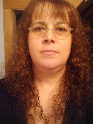 trish50317 Profile Picture