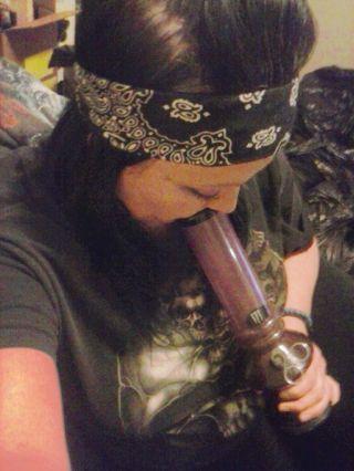 live*love*smokebudzz