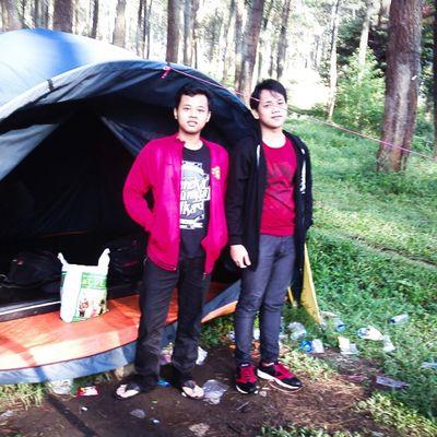 • Guidance And Counseling UNTIRTA 14 ▲ Make All be Easy‎​ ▲