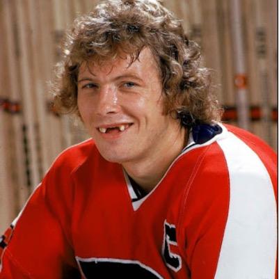 dangle snipe celly