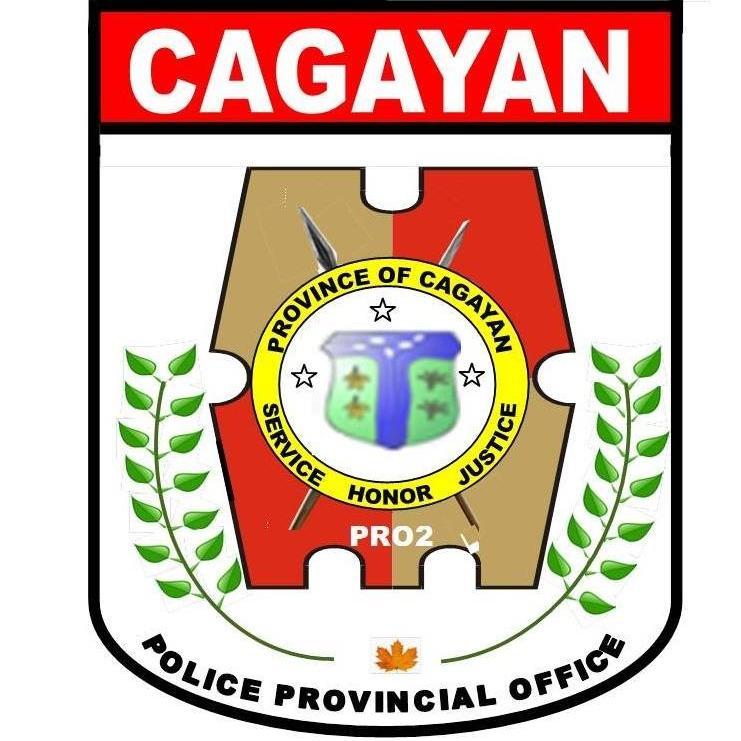 CPPO_HRAO_PRO2's profile picture. 