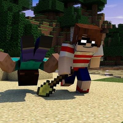 dommoyolo01's profile picture. Iam on Instagramfolllow