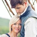 Katelyn Biggs - @katimbiggs - Twitter