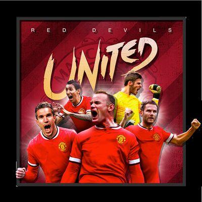 tajudinnur49's profile picture. jd saudagar kayaraya yg baikhati, tdk sombong & rajin menabung.