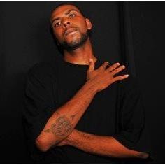 Chi-town lyricist tryn to get my music out here for your enjoyment Blvd Barz No Religion Vol.1 coming For bookings bookcuzzo@gmail.com Cuz Zo #np on #soundcloud