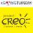 projectcreo's profile image