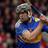 paulkelly608's profile image