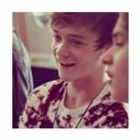 dont follow read bio (@1975skidlou) Twitter