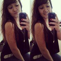 LeticiaVegaa_ Profile Picture