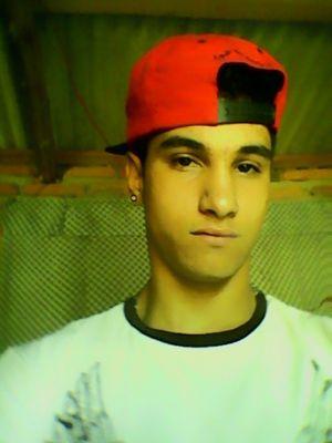 typo_elizeu's profile picture. 