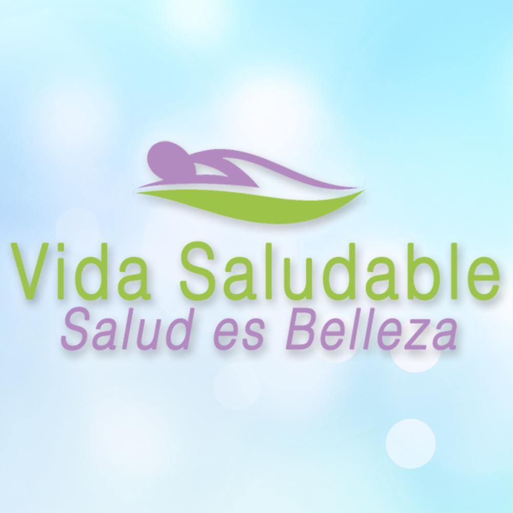 Magazine radial dedicado a orientar y formar sobre temas de salud belleza y una vida equilibrada De lunes a viernes de 7:00am a 8am por Fama 93.9fm