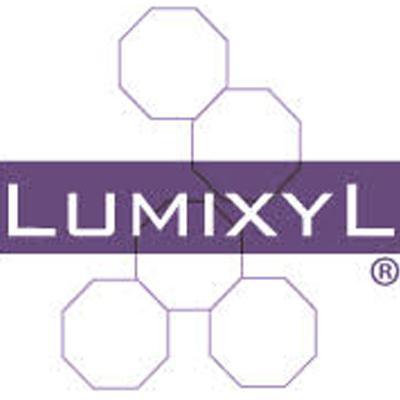 The Lumixyl™ range of patented #skinbrightening peptide #skincare products available only through doctors & spas from Envy Medical