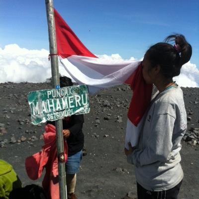 nlmaharhani's profile picture. ♥Alloh ♥Muhammad ♥Mami ♥Deddy ♥Luky ♥Cat's ♥Ostent