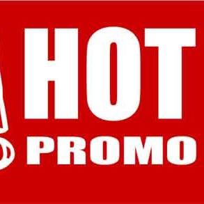 Retweet My Recent Tweet For A IG Shoutout http://t.co/DrwPtTiRPg