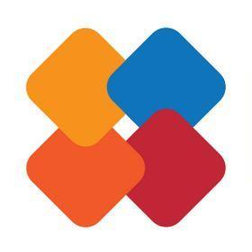 Your experts for the Korean App Market