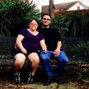 Victor hawk - @Faction37 - Twitter