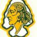 King Philip Hockey (@kphighhockey) Twitter profile photo