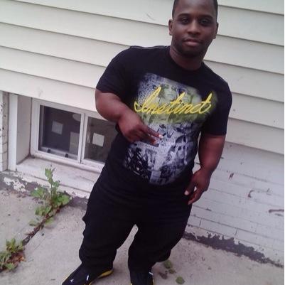 24 yrs young living life to the fullest in my own lane while taking this journey in this thing we call life