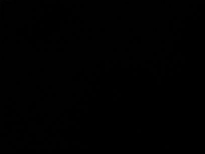 dawahare_jakob's profile picture. 