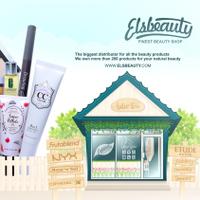 EL's BEAUTY (@elsbeauty7) 's Twitter Profile