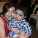 deborah guerrero - @dgguerrerito - Twitter